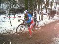 gal/Saison 2011/Cyclo_Cross_1er_janvier_2011_Petange/_thb_DSCF0934.JPG